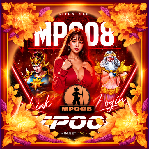 mpo08 — galeri pratinjau - APK Resmi