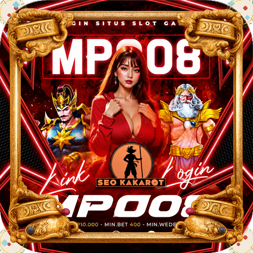 mpo08 — galeri pratinjau Resmi APK